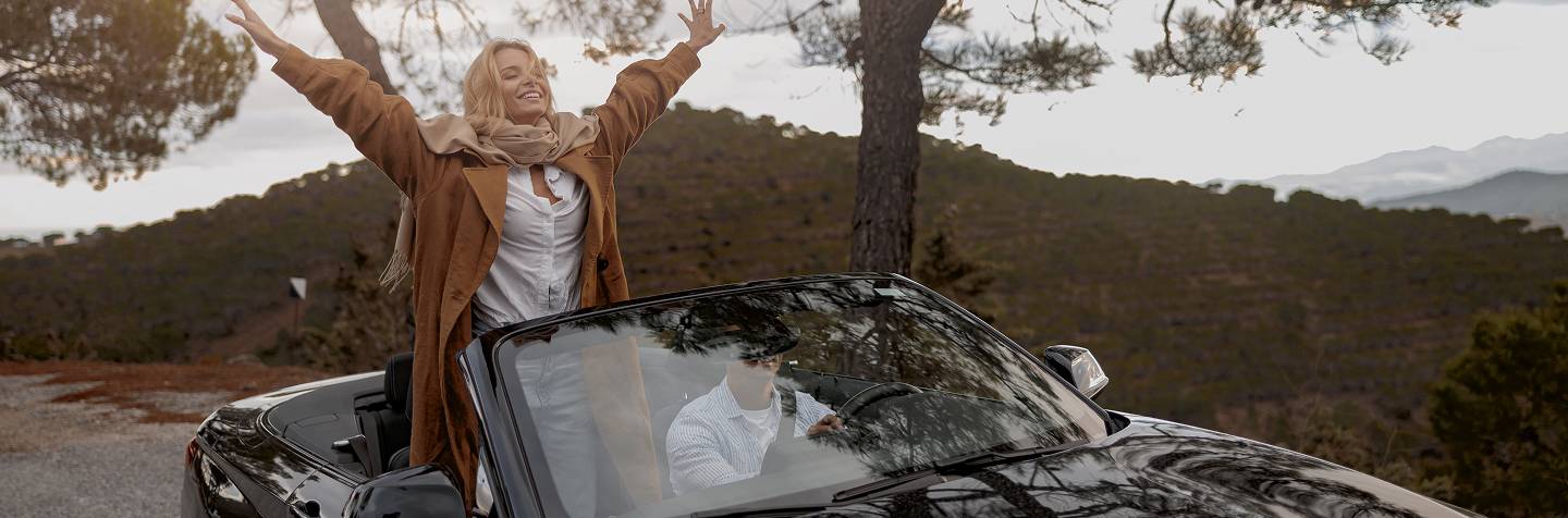 Politika privatnosti