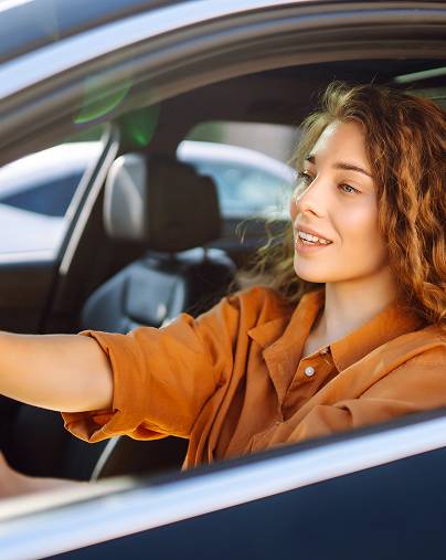 5 stvari koje trebate znati prije nego iznajmite auto u Podgorici