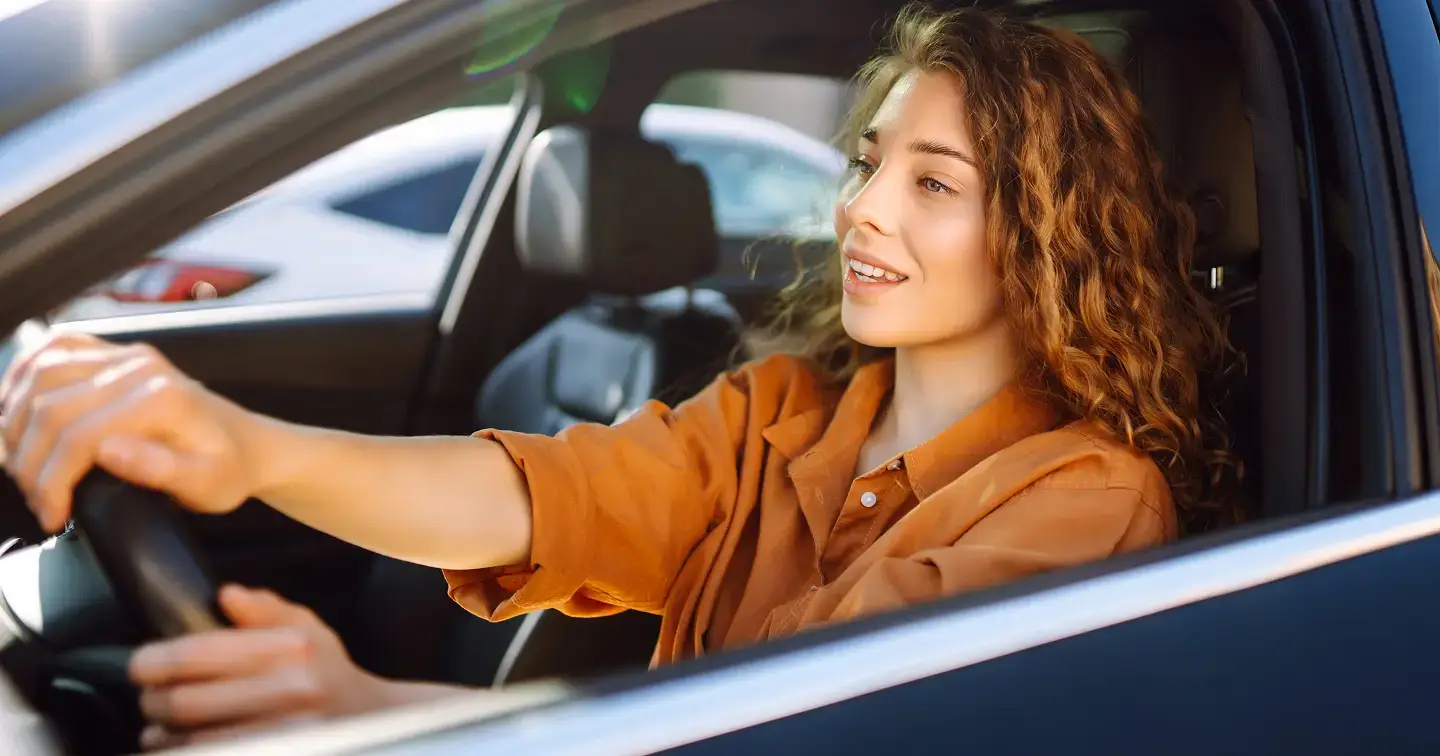 5 stvari koje trebate znati prije nego iznajmite auto u Podgorici