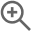 Plus icon